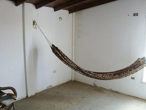 Imagen 4 de 14 de Mariestela Boada, Vende Excelente Casa En El Tigre #20-17639