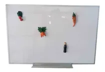 Comprar Pizarras Acrílicas Aceradas P\u002Fobjetos Con Imán  1.6 X 1.2 Mt