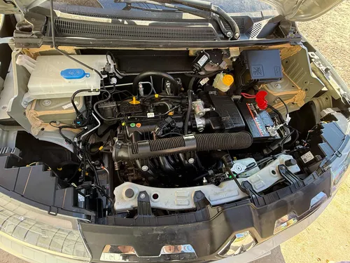 Volkswagen Suran