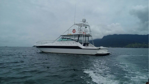 Catamarã 53