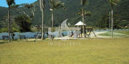 Imagem 3 de 13 de Terreno À Venda No Pântano Do Sul, Condomínio Fechado, Florianópolis - 1744