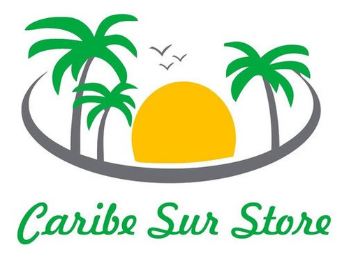 Bateria Tli017c1 Alcatel Pixi 3 4.5 | Caribe Sur Store ®
