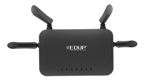 Imagen 3 de 4 de Router Digitel 4g Wifi Multibam Somos Tienda Envio Gratis