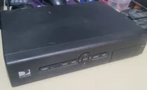 Comprar Decodificadores Directv O Simple Tv L12