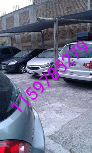 Imagen 13 de 13 de Alquiler En Santa Teresita Centro Depto Tipo Casa ...7 Personas/ 4 Personas. Consultar!!! A Mts Del Mar.