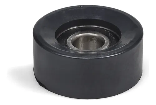 Polea Tensor Correa Principal Renault Megane 1.9dti F9q
