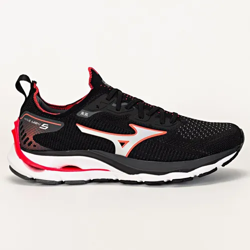 Mizuno Replica Perfeita MercadoLivre