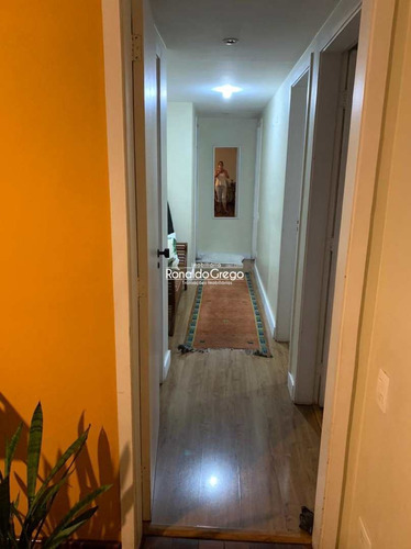 Imagem 8 de 20 de Avenida Portugal, 4dorms 2suites 3vagas 3banheiros 140mts - V6482