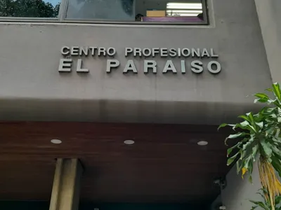 Oficina en venta