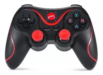 Comprar Control Gamepad X3 