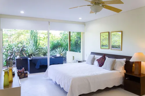Casa En Venta En Barú. Cod V6652