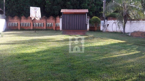 Imagem 3 de 30 de Chácara Com 3 Dormitórios À Venda, 2 M² Por R$ 637.000,00 - Zona Rural - Miguelópolis/sp - Ch0025