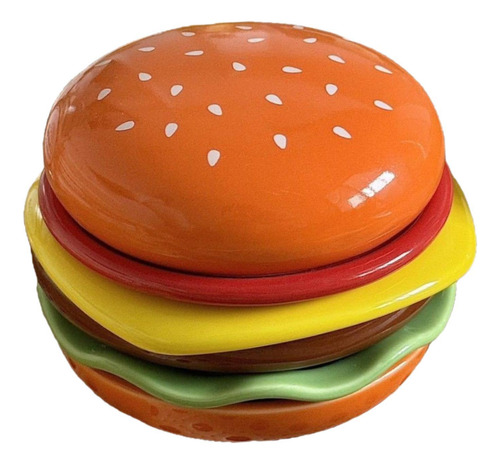 Placas De Hamburguesas Placas Y Tazones Colaboradores De