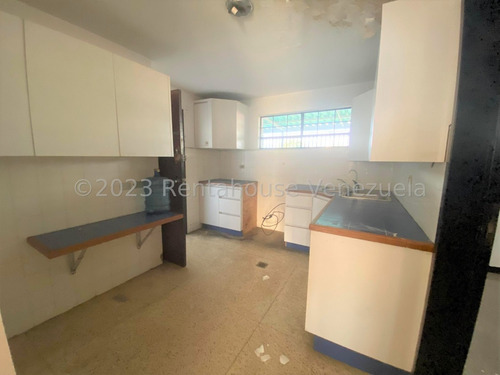 Imagen 13 de 19 de Casa En Venta En Santa Cecilia Mls#23-25541