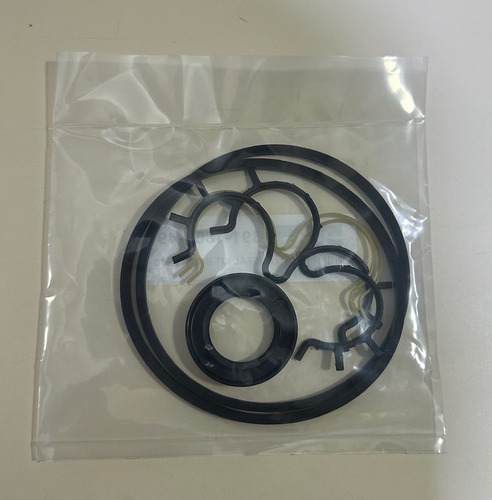 At199930 Kit De Sellos Bomba Hidraulica Jd 310g 310e 310j