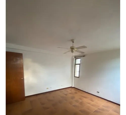 Casa La Tahona En Venta - Ms