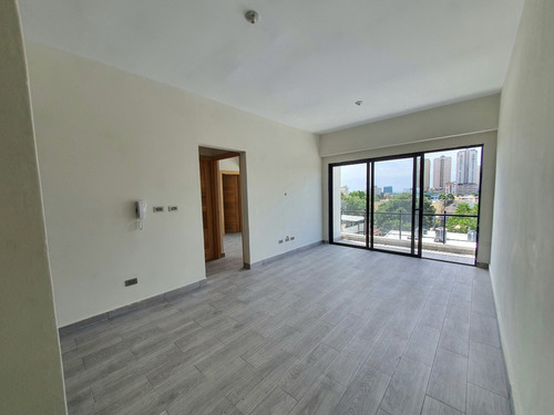 Imagen 1 de 12 de Apartamentos En Venta En Zona Universitaria, Cercano A Zona Colonial, La Esperilla, Gazcue, Bella Vista, Independencia, Mirador Sur, Mirador Norte, La Julia, El Vergel, Santo Domingo