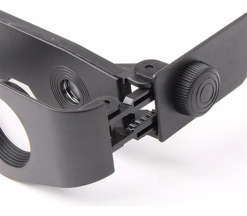 Lupas, Gafas De Tv Distancia De Aumento