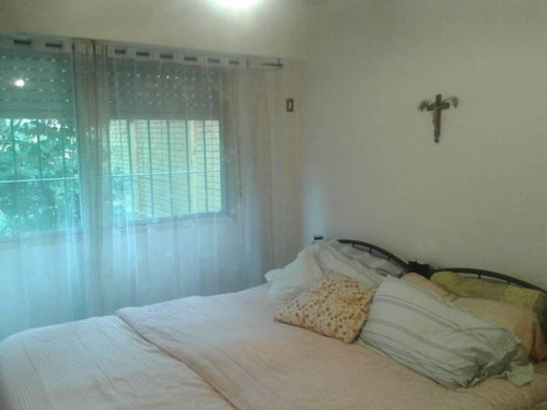Imagen 20 de 30 de Casa En Venta En Los Mirasoles B. Abierto- Pilar, G.b.a. Zona Norte