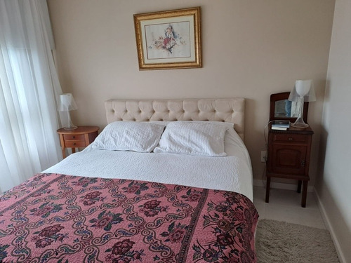 Imagen 14 de 28 de Departamento De Categoría En Oean Drive, Punta Del Este.