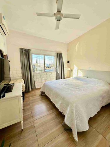 Casa Venta 6amb Llavallol