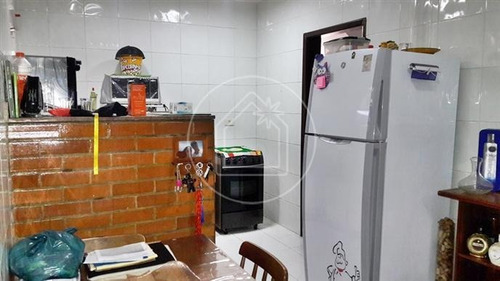 Casa - Ref: 792315