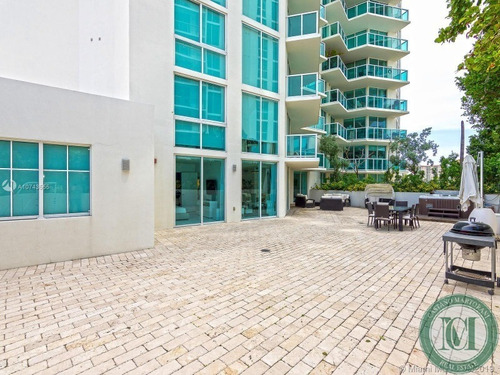 Imagem 19 de 23 de Apartamento - Ap00169 - 34581151