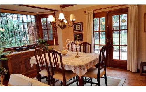 Imagen 4 de 24 de En Venta Y Venta.. Imperdible Oportunidad.. A Metros Del Mar!!!