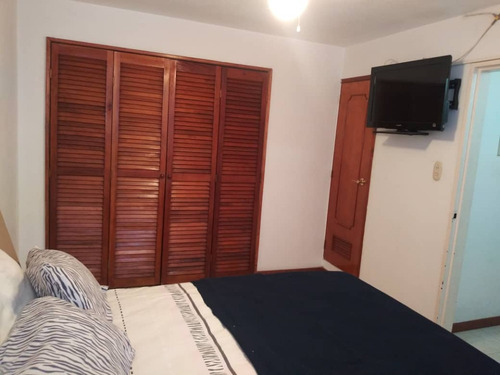 Imagen 9 de 11 de Apartamentos En Venta