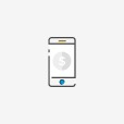 Dinero en tu cuenta de Mercado Pago