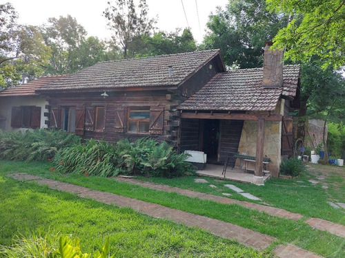 Venta De Casa En Savio, Escobar