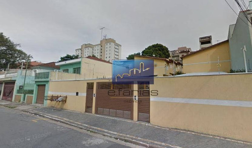 Imagem 1 de 16 de Sobrado Com 2 Dormitórios Para Alugar Por R$ 1.350,00/mês - Itaquera - São Paulo/sp - So0644