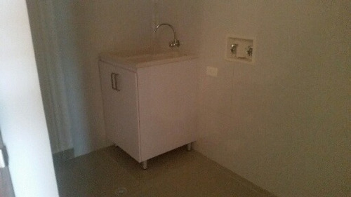 Imagen 6 de 18 de Apartamento En Arriendo Intermedia 473-3389