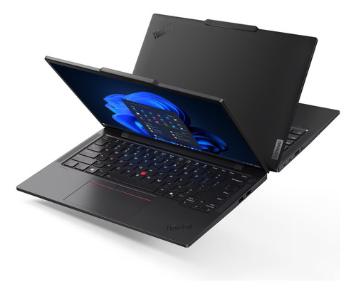 Notebook Thinkpad T14s 5ta Gen Intel Ultra 7 32gb 512gb 14