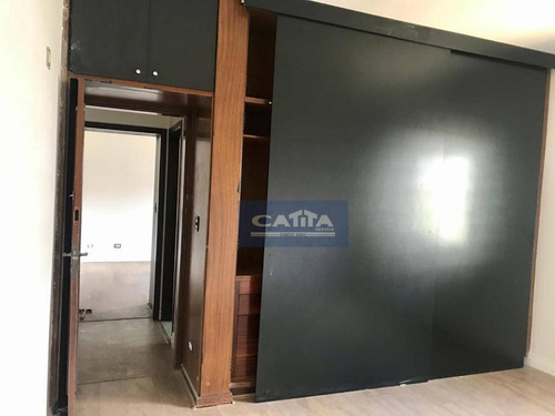 Imagem 20 de 30 de Sobrado Para Alugar, 600 M² Por R$ 14.000,00/mês - Vila Formosa - São Paulo/sp - So15323
