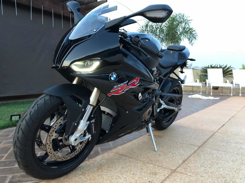 Imagem 7 de 7 de Bmw S1000rr