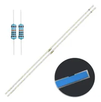 Comprar Kit Novo Cu002F2 Barra Led Un50nu7100 Un50nu7100g Un50ru7100