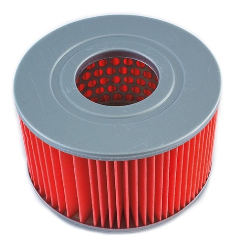 Filtro De Aire Para Motos Honda C90