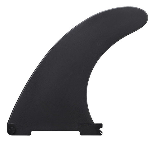 Paddleboard Fin Replacement Inflatable Sup Stand Up Paddle B