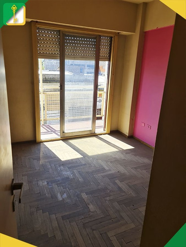 Imagen 10 de 16 de Departamento En Venta En General San Martín