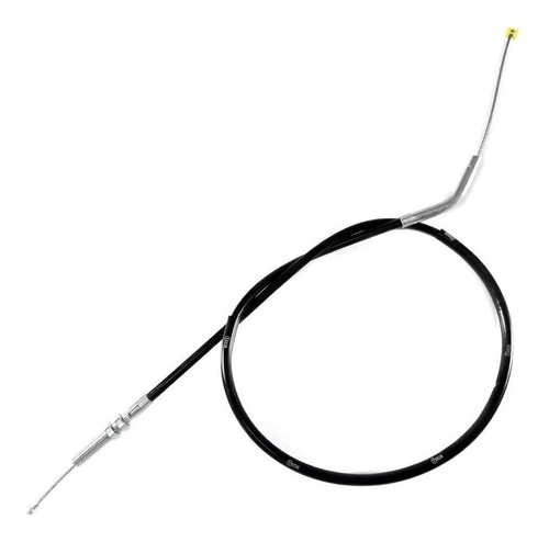 Cable Embrague Honda Xre 300 Hada - Fas Motos