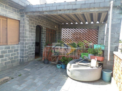 Imagem 3 de 20 de Sobrado À Venda, 516 M² Por R$ 480.000,00 - Jardim Nazareth - Suzano/sp - So0035