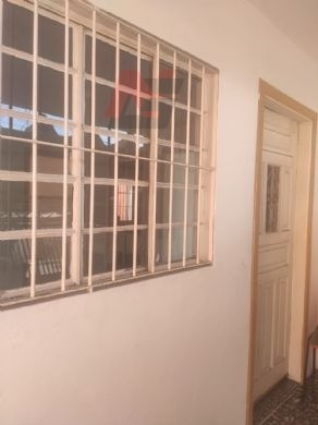 Imagem 5 de 9 de 13071 - Casa 2 Dorms, Vila Isabel - Osasco/sp - 13071