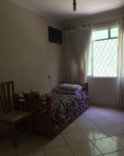 Imagem 11 de 14 de Ótima Casa Na Taquara - Ci1343