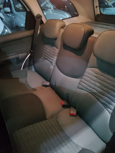 Fiat Palio 1.8 MPI ADVENTURE WEEKEND 16V