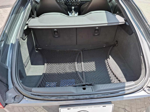 Audi TT 2.0 S Coupe Fsi 285 Hp Dsg