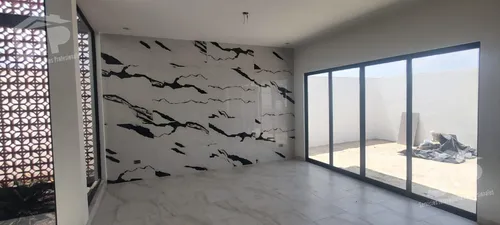 Casa En Venta En Valle Fontana