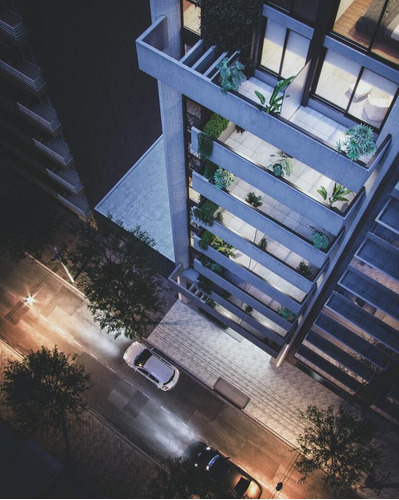 Imagen 9 de 18 de Oportunidad Venta Departamento Monoambiente Macrocentro