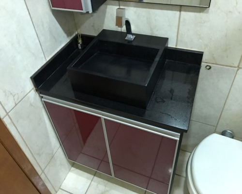 Imagem 9 de 15 de Apartamento Grande Com 2 Quartos À Venda, 80 M² - Piedade - Aea2414