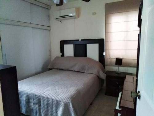 Imagen 9 de 15 de Magnífica Casa En Venta Al Sur De La Ciudad En Cancún C2648